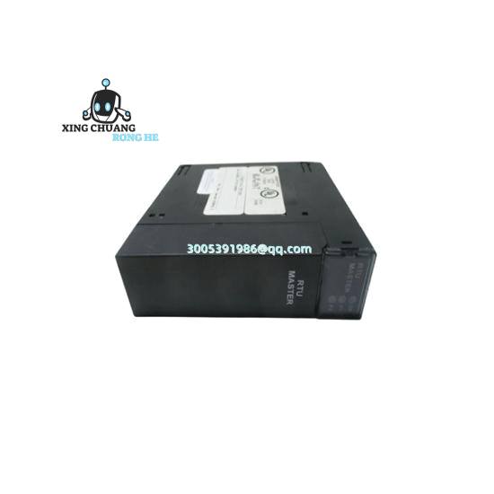 ge_ds200tcqcg1bkg_2.jpg GE DS200TCQCG1BK Analog Input Milliamp I/O Termination Module