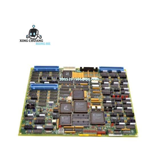 ge_ds200tctgg1aff_1.jpg GE DS200TCTGG1AFF Simplex Trip Board - High Performance PLC Component