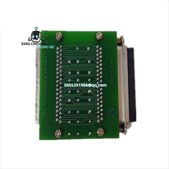 ge_ds200tctgg1aff_1.png GE DS200TCTGG1AFF Simplex Trip Board - High Performance PLC Component