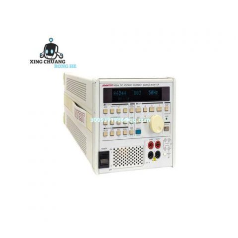 GE G60E00HAHF8LHXXM8LPXXUXXWXX - High-Performance Control Module