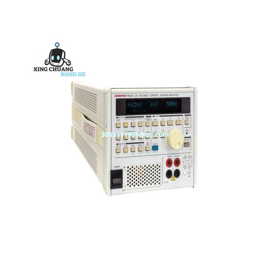 ge_g60e00hahf8lhxxm8lpxxuxxwxx.jpg GE G60E00HAHF8LHXXM8LPXXUXXWXX - High-Performance Control Module