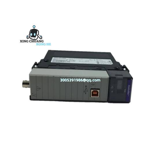 ge_g60e00hahf8lhxxm8lpxxuxxwxx_1.jpg GE G60E00HAHF8LHXXM8LPXXUXXWXX - High-Performance Control Module