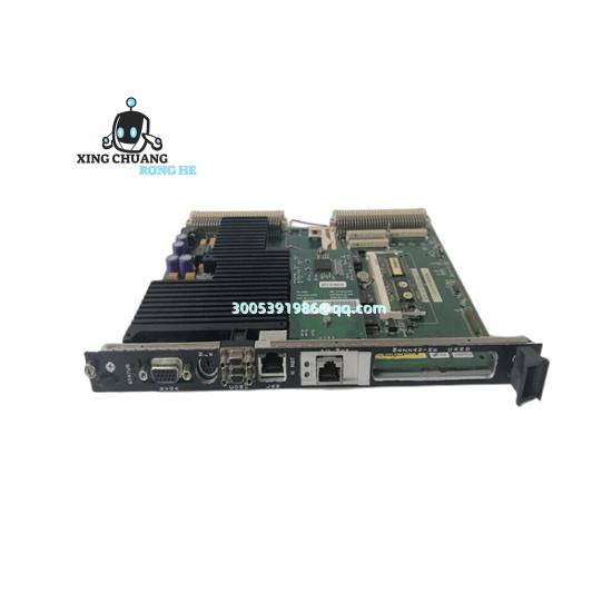 ge_g60e00hahf8lhxxm8lpxxuxxwxx_2.jpg GE G60E00HAHF8LHXXM8LPXXUXXWXX - High-Performance Control Module