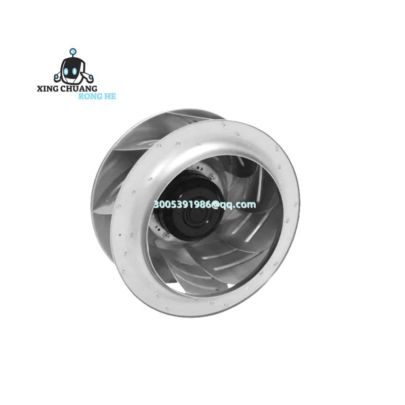 ge_g60e00hahf8lhxxm8lpxxuxxwxx_3.jpg GE G60E00HAHF8LHXXM8LPXXUXXWXX - High-Performance Control Module