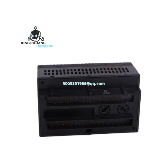 ge_ic660ebd020-1.png GE IC660EBD020 Industrial Input Module