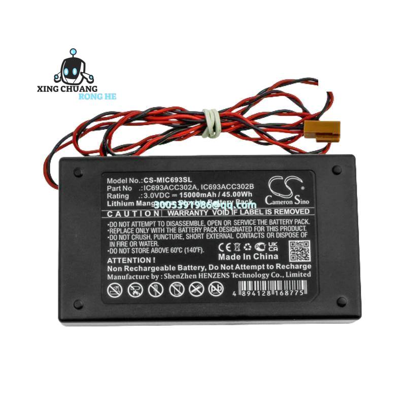 ge_ic660ebd020_2.jpg GE IC660EBD020 Industrial Input Module