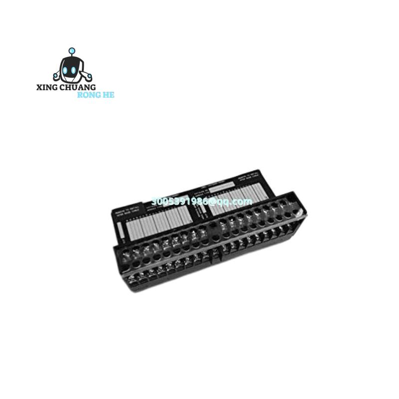 ge_ic670chs001_2.jpg GE IC670CHS001 I/O Carrier Module - Simplifying Industrial Automation