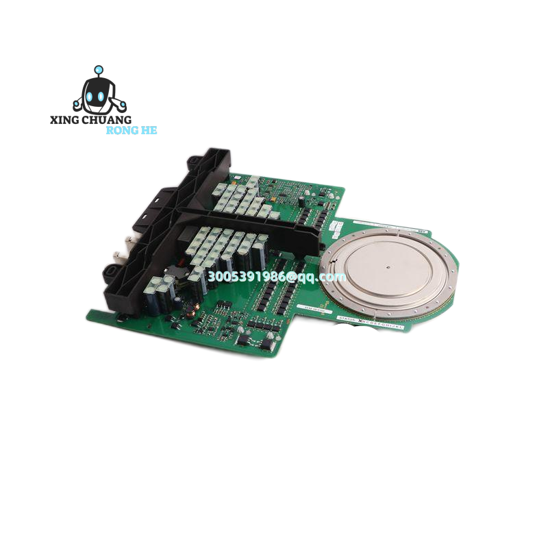 ge_ic693cpu372-ae.png GE IC693CPU372-AE VMEbus CPU Module