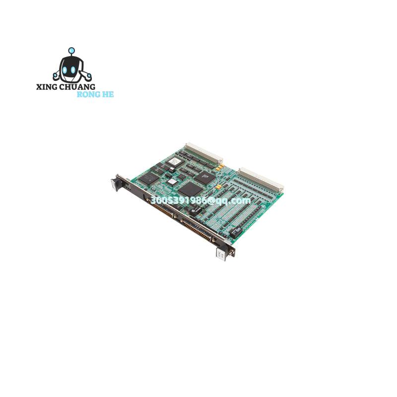 ge_ic693cpu372-ae_2.jpg GE IC693CPU372-AE VMEbus CPU Module