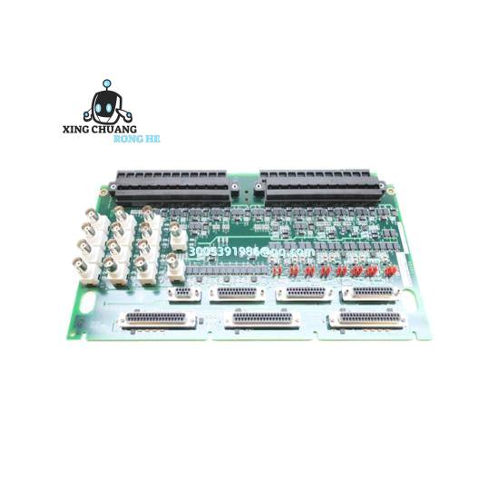 ge_ic697bme731_3.jpg GE IC697BME731 Genius Bus I/O Module