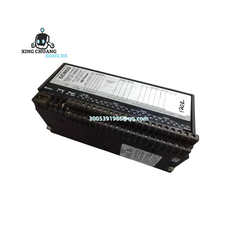 ge_ip-quadrature.jpg GE IP-QUADRATURE High Precision Quadrature Encoder for Industrial Automation