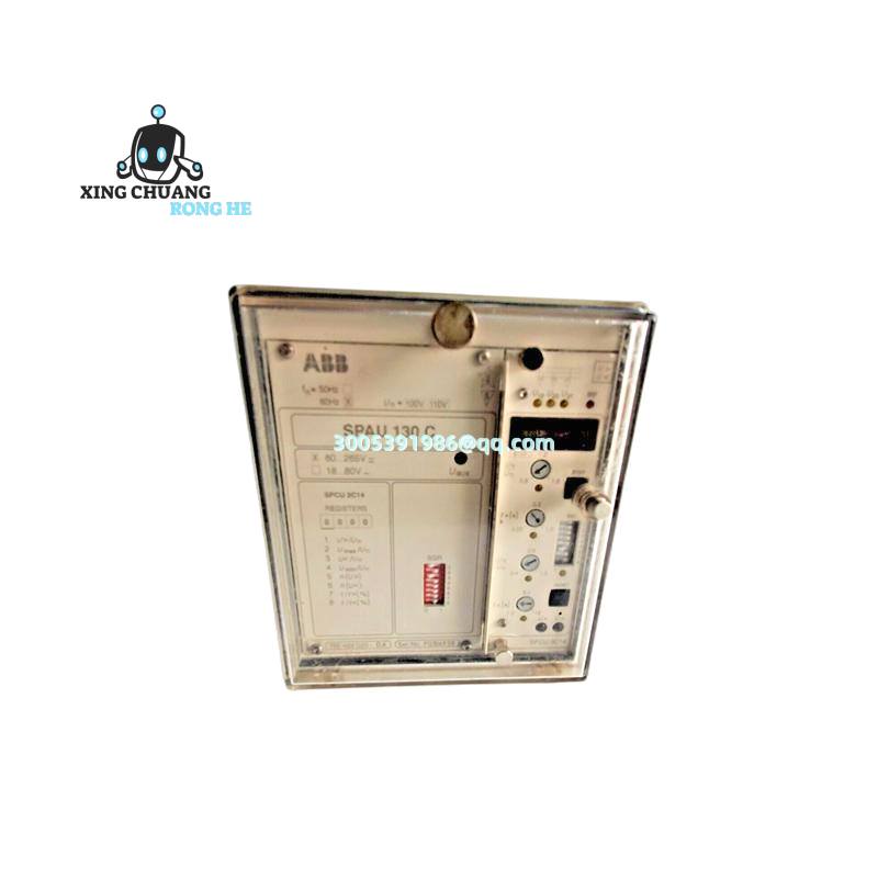 ge_ip-quadrature_2.jpg GE IP-QUADRATURE High Precision Quadrature Encoder for Industrial Automation