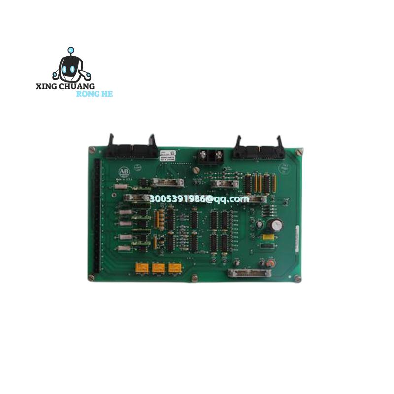 ge_ip-quadrature_3.jpg GE IP-QUADRATURE High Precision Quadrature Encoder for Industrial Automation