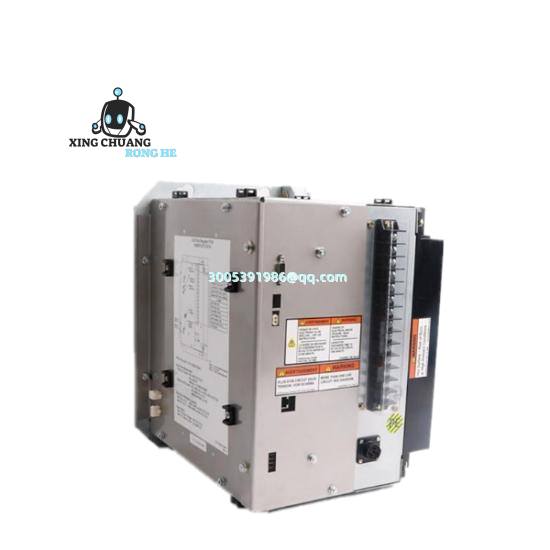 ge_is200tvbah2acc_1.jpg GE IS200TVBAH2ACCA Analog I/O Module