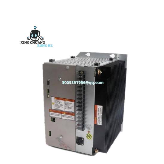 ge_is200tvbah2acc_2.jpg GE IS200TVBAH2ACCA Analog I/O Module