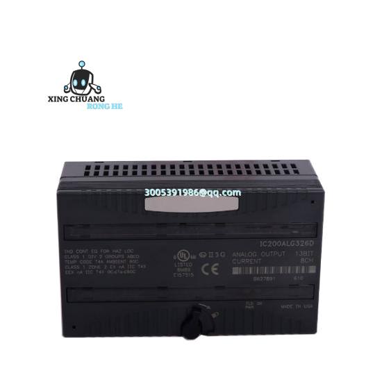 ge_is200tvbah2acc_4.jpg GE IS200TVBAH2ACCA Analog I/O Module
