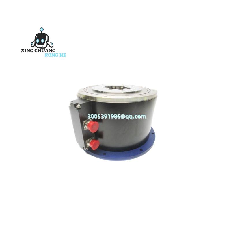 ge_is215ucvhm06a_is200pmcih1acc.jpeg GE IS215UCVHM06A IS200PMCIH1ACC - High-Performance Industrial Control Module