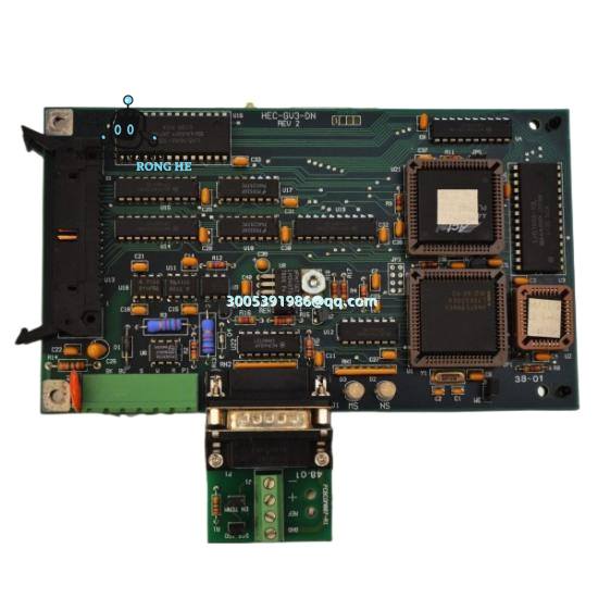 ge_is215ucvhm06a_is200pmcih1acc_2.jpg GE IS215UCVHM06A IS200PMCIH1ACC - High-Performance Industrial Control Module