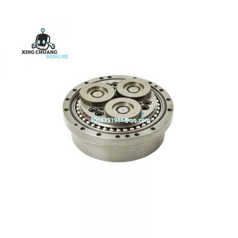 GE IS230SNCIH6A - High-Performance Analog Input Module for Industrial Automation