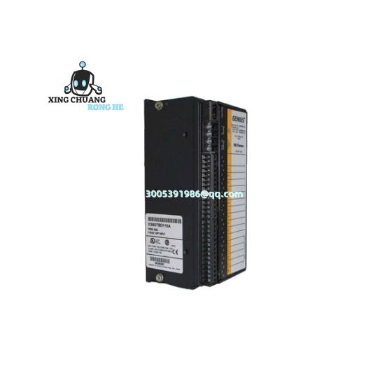 ge_is230sncih6a_1.jpg GE IS230SNCIH6A - High-Performance Analog Input Module for Industrial Automation
