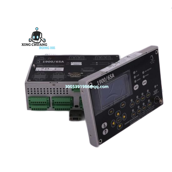 ge_is230sncih6a_3.png GE IS230SNCIH6A - High-Performance Analog Input Module for Industrial Automation