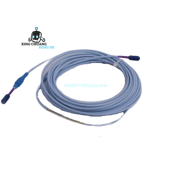 ge_is230sncih6a_4.png GE IS230SNCIH6A - High-Performance Analog Input Module for Industrial Automation