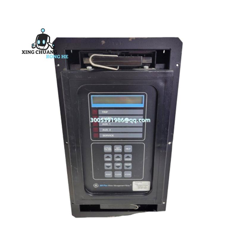 ge_is230tncih4c_1.jpg GE IS230TNCIH4C Coal Feeding Speed Controller for Ball Mills