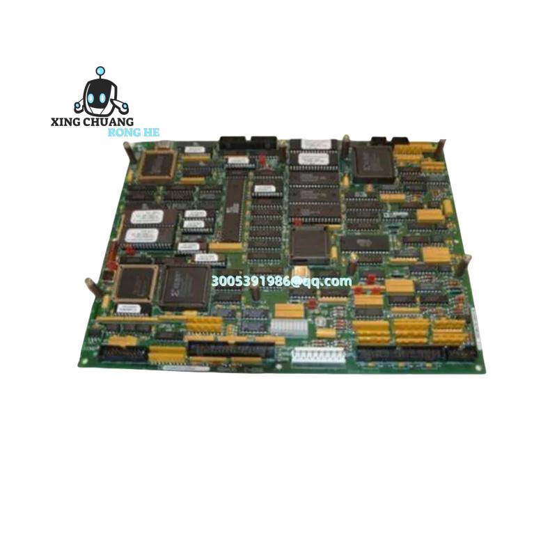 ge_is230tncih4c_2.jpg GE IS230TNCIH4C Coal Feeding Speed Controller for Ball Mills