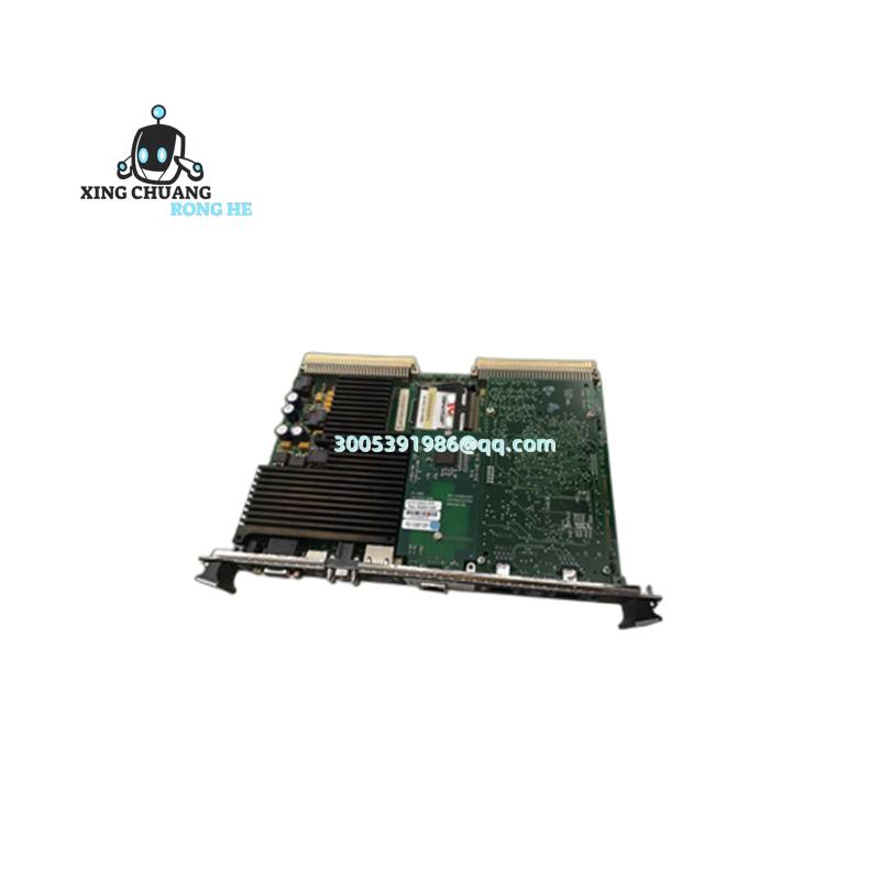 ge_ur6ev_1.jpg GE UR6EV Industrial Control Module