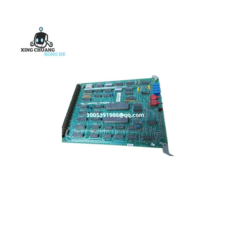 ge_ur6ev_2.jpg GE UR6EV Industrial Control Module