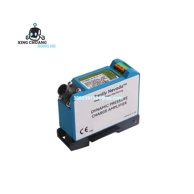 ge_ur6ev_3.jpg GE UR6EV Industrial Control Module