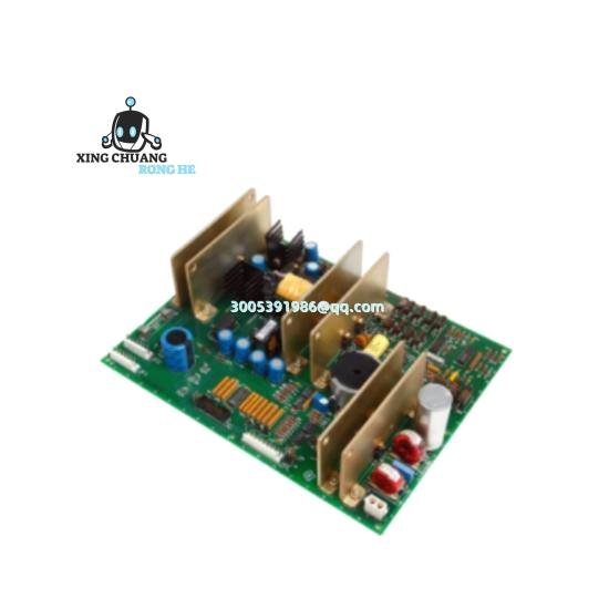 ge_vme5565_vmivme-5565-11000.jpg GE VMIVME-5565-11000 Industrial Control Module