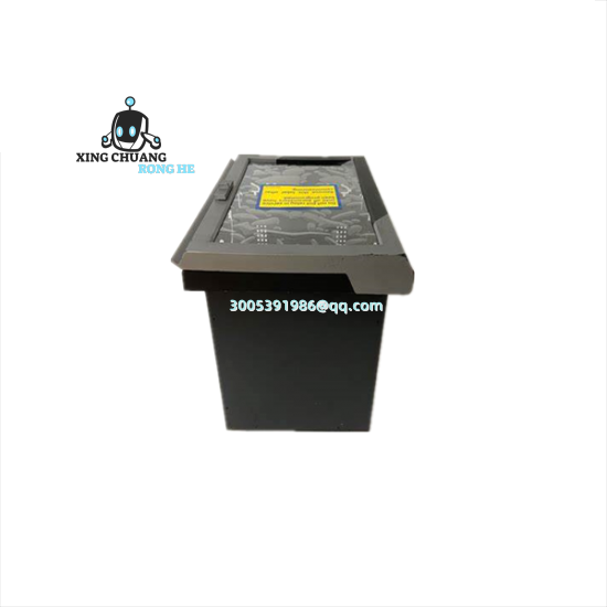 ge_vme5565_vmivme-5565-11000.png GE VMIVME-5565-11000 Industrial Control Module