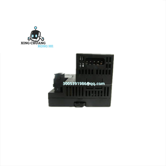 ge_vme5565_vmivme-5565-11000_1.png GE VMIVME-5565-11000 Industrial Control Module