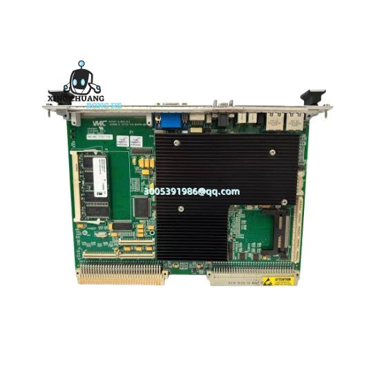 ge_vmivme-7750_vmivme-7750-834_3.jpg GE VMIVME-7750 VMIVME-7750-834 VMI Control Module