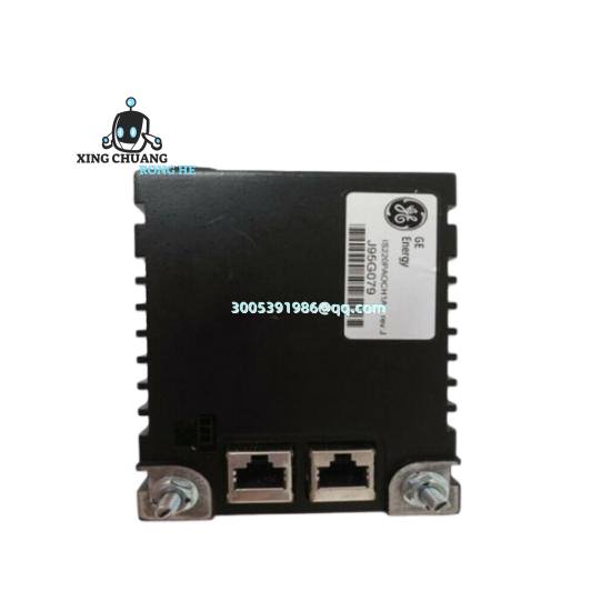 ge_wes5120_5120-1106_2.jpg GE WES5120-1106 Control Module