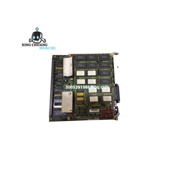 ge_wes5120_5120-1106_3.jpg GE WES5120-1106 Control Module
