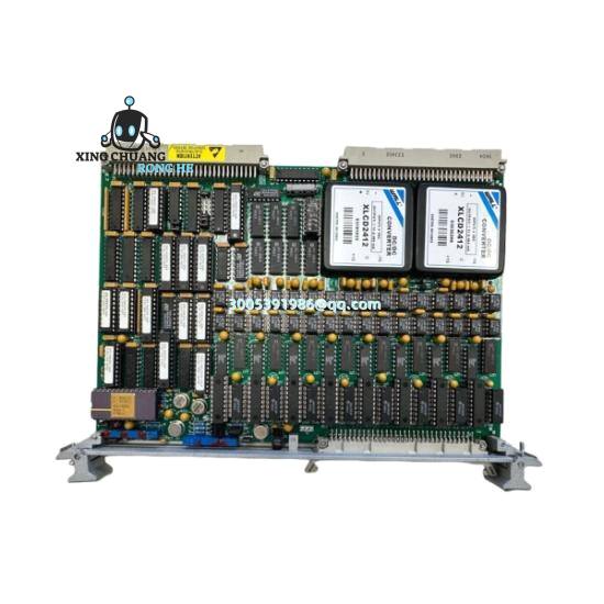 ge_wes5302-150.jpg GE WES5302-150 Industrial Control Module