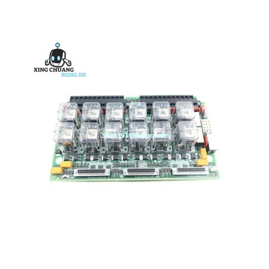 ge_wes5302-150_3.jpg GE WES5302-150 Industrial Control Module