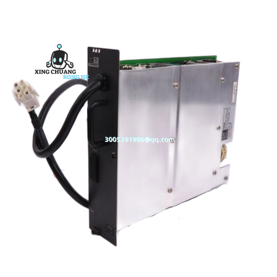 ge_westerm_d20_m.png GE WESTERM D20 M++ - High-Performance Industrial Automation Module