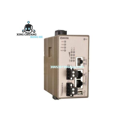 ge_westerm_d20_m_1.jpg GE WESTERM D20 M++ - High-Performance Industrial Automation Module