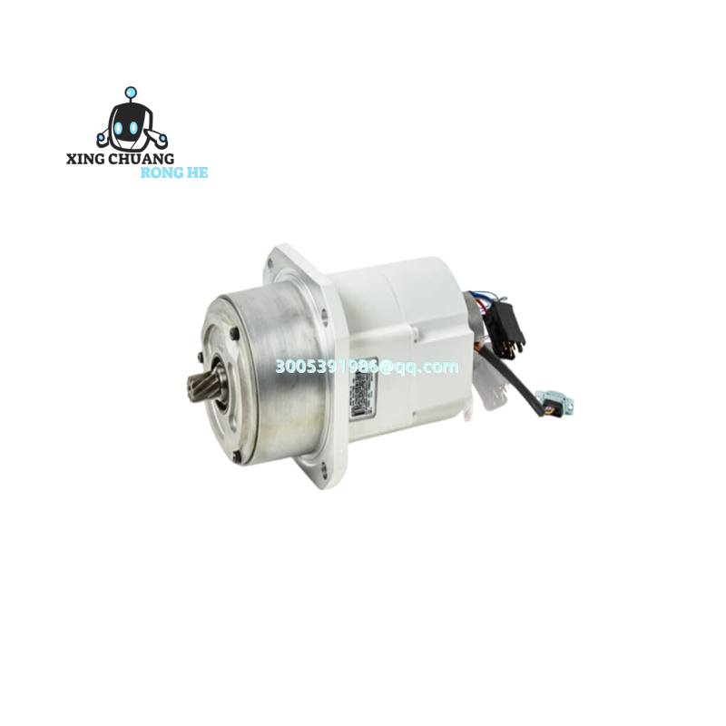 ge_westerm_d20_m_2.jpg GE WESTERM D20 M++ - High-Performance Industrial Automation Module