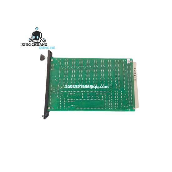 ge_westerm_d20_m_3.jpg GE WESTERM D20 M++ - High-Performance Industrial Automation Module