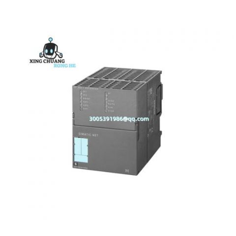 GE FILTER 2A-700A High-Efficiency Industrial Filter Module