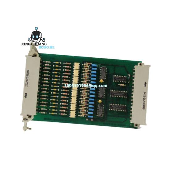 hima_f3221_984322102.jpg HIMA F3221 984322102 Industrial Control Module, Reliable Safety & Automation Solutions
