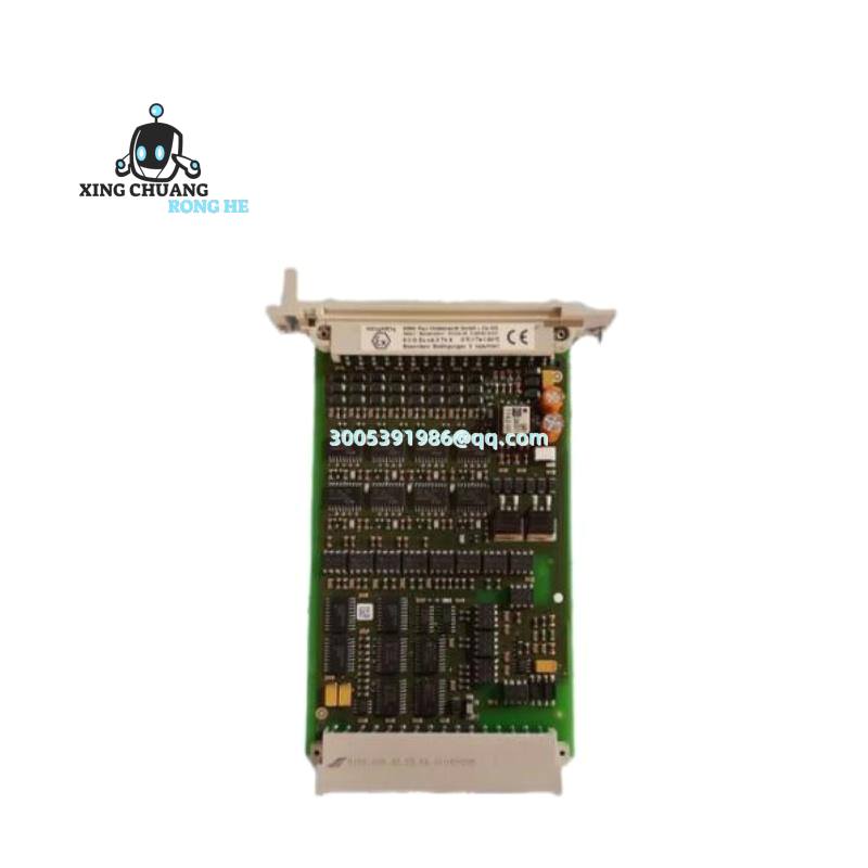 hima_x-di1601_985210222.jpg HIMA X-DI1601 Digital Input Module - 985210222