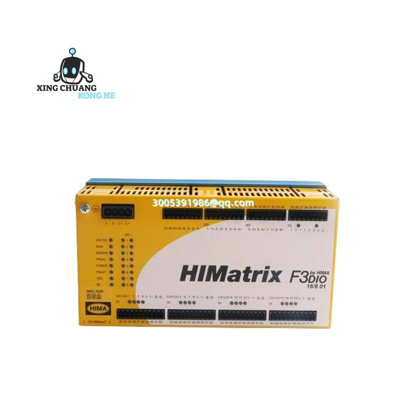 hima_x-di1601_985210222_2.jpg HIMA X-DI1601 Digital Input Module - 985210222