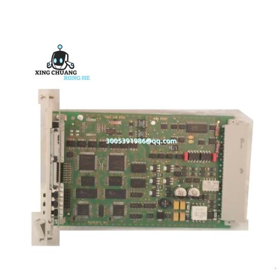 hima_x-di1601_985210222_3.jpg HIMA X-DI1601 Digital Input Module - 985210222