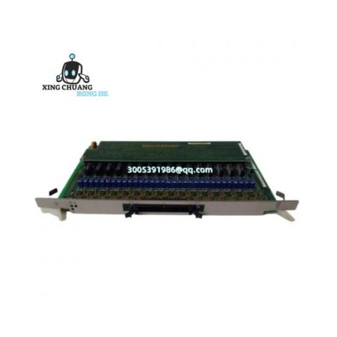 Hitachi LYA100A - High-Efficiency AC Drive Inverter