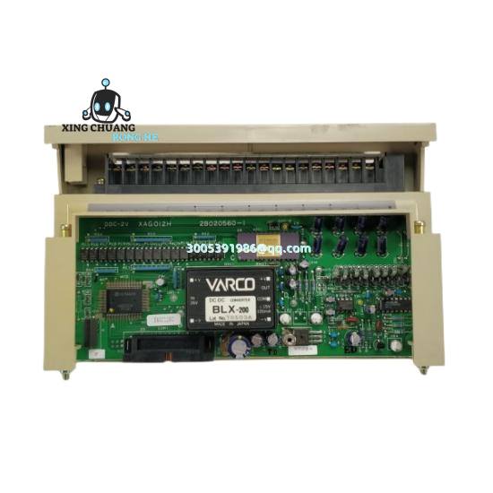 hitachi_lya100a_3.jpg Hitachi LYA100A - High-Efficiency AC Drive Inverter